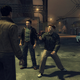 Illustration for article titled Ah, Your Mother Was A Mafia II Screenshot